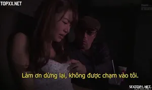 ép quan hệ ở rạp chiếu phim (vietsub)